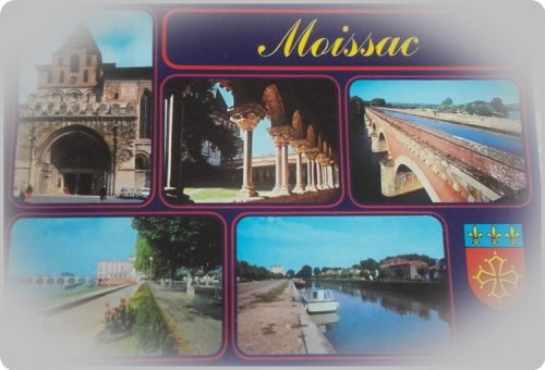 ⊱♥⊱╮ღ꧁ Aujourd'hui Département  61 ꧂ღ╭⊱♥≺