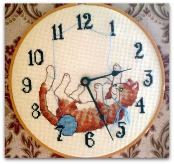 Horloge-chat.jpg