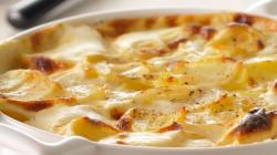 25 petites choses du quotidien que j'aime ...