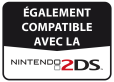 Nintendo 2DS