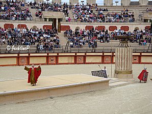 Dsc05568marq
