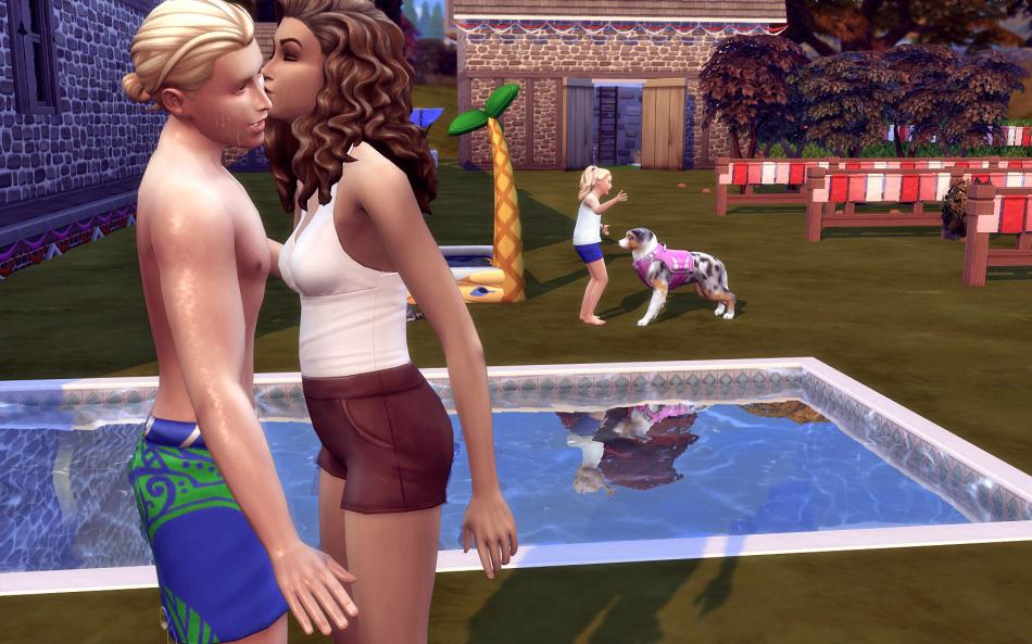 [CALF] Automne 2 - Semaine 10 - Jours 65 à 70