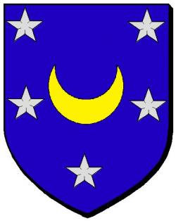 Esmery-Hallon