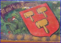 Monchy-Lagache