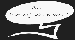 Cincle plongeur (le premier jeune rencontré cette année)
