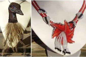 ➤ Trouble dissociatif de l'identité : à quoi ressemble de vivre avec de multiples personnalités