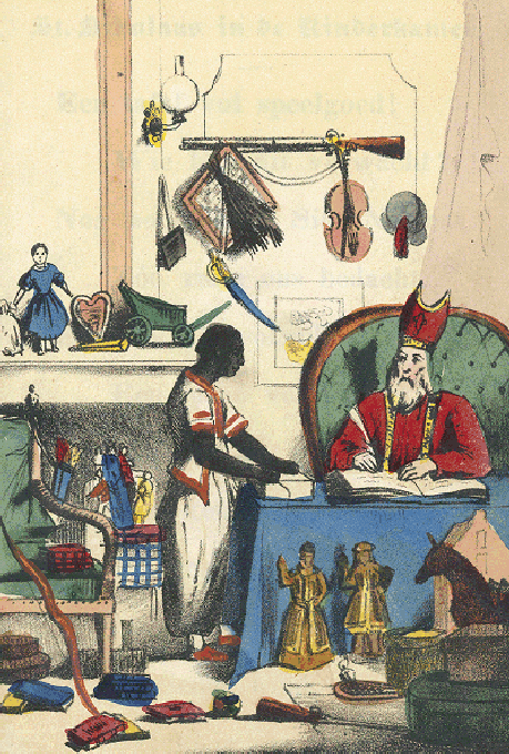Image038.png