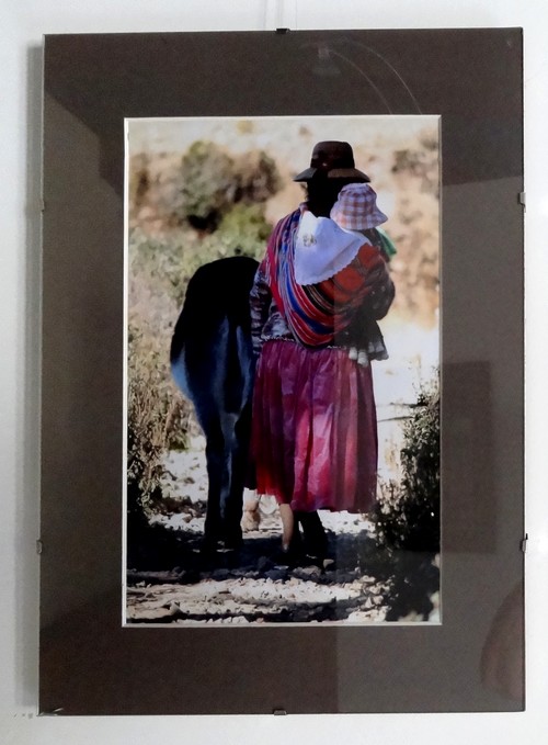 Les Arts en Campagne 2012