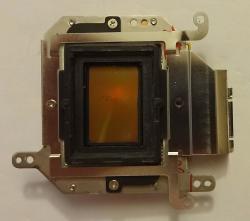 debayering,cfa removal,Canon EOS 350D,leca philippe,philippe leca,astronome amateur