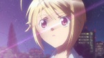 ♪ Shugo Chara ! ♪