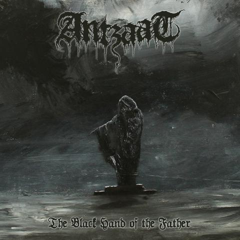 ANTZAAT – Un nouvel extrait du premier EP dévoilé