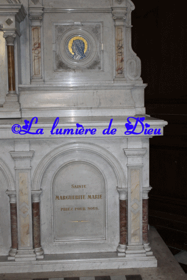 Douai : collégiale saint Pierre