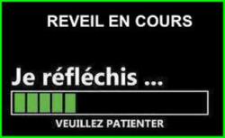Chansons Anciennes.