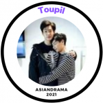 Challenge 2021