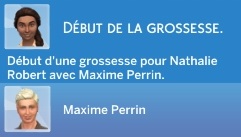 [NSBC] Le mariage du siècle