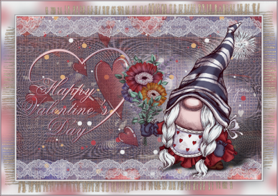 Valentine love  képek