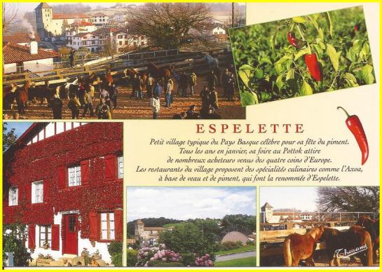 ╰⊱♥⊱╮ღ꧁ Aujourd'hui Département  64  ꧂ღ╭⊱♥≺