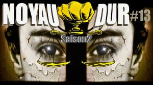                                                             ∴ NOYAU DUR ∴