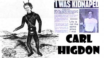 Rencontres avec des humanoïdes