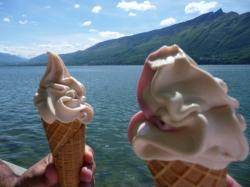 Méli mélo pour débuter Juillet 