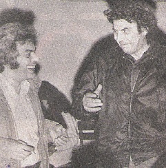 Loizos-et-Theodorakis.jpg