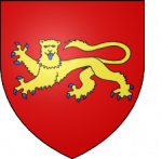 LES REMPARTS DU TRAIT (Seine-Maritime)