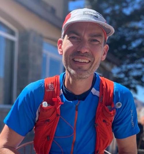 UTMB 2021: c'est..presque parti
