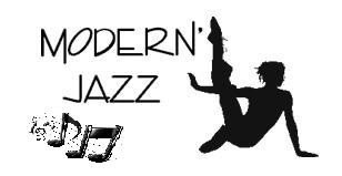 Modern Jazz Alcl Grand Quevilly Modern Jazz Alcl Grand Quevilly