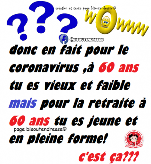 Mini broderies (20)