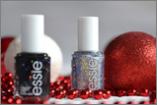 Essie