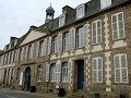 manufacture morlaix 2