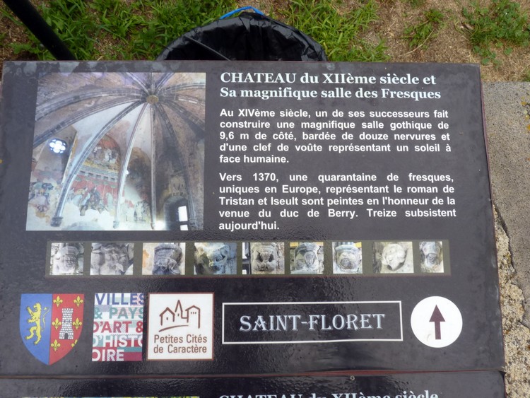 Ce qu'on a raté