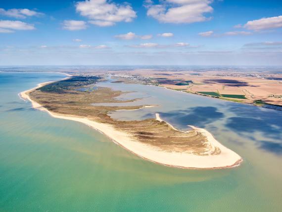 Département de la Vendée