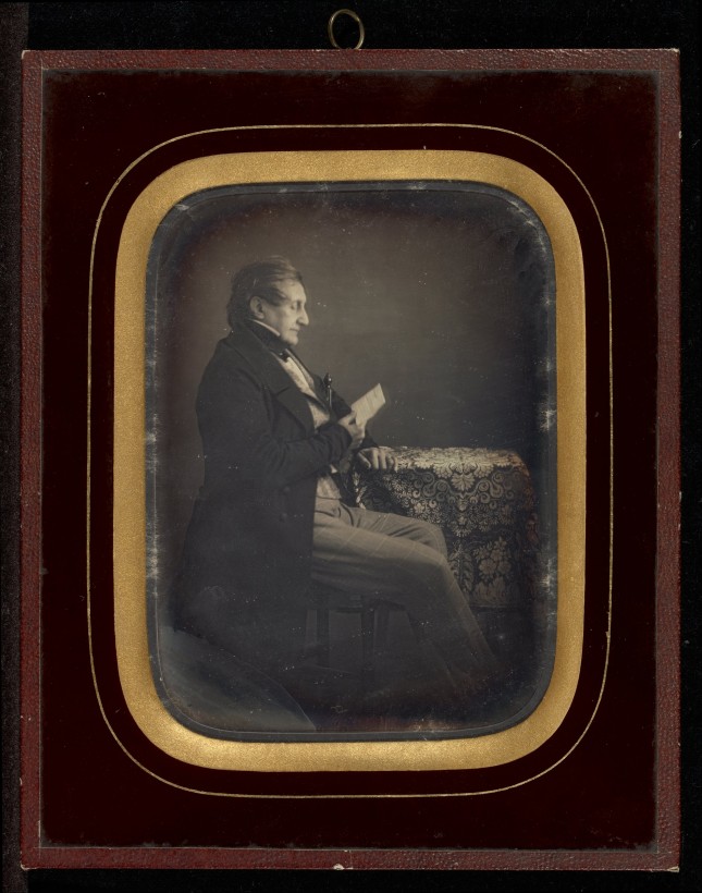 Jean-Gabriel_Eynard-suisse-daguerreotype-autoportrait-03
