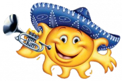 LE MEXIQUE