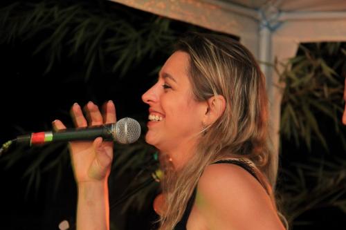 photos concert 5 juillet 2014 N°2
