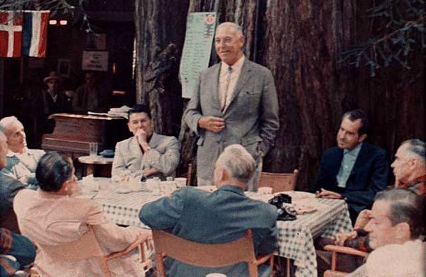 reagan_nixon_1967