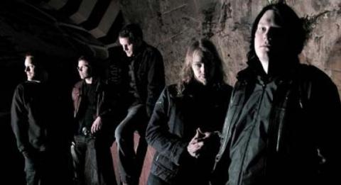 KATATONIA - Night Is The New Day