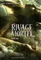 « La forêt des damnés [02] » de Carrie Ryan