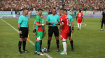 Finale 2023-2024 CRB-MCA 1-0
