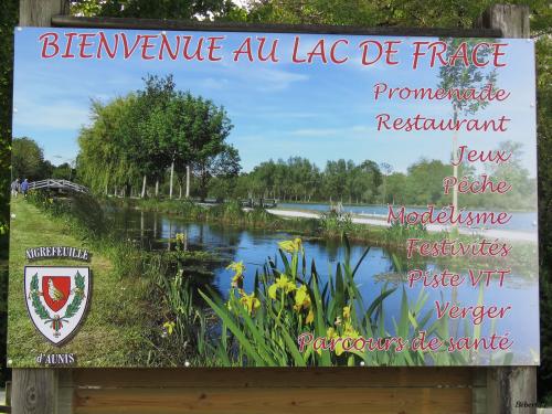 Aigrefeuille d'Aunis