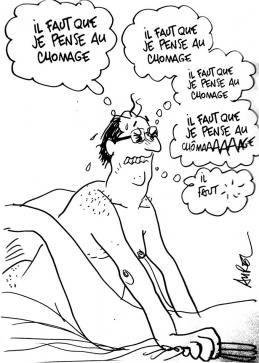 Des Astres.... eux !!!