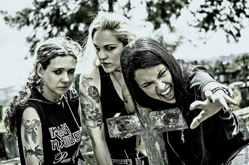 NERVOSA_Band 2014