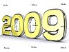2009