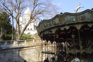 Carrousel-du-Sacr--Coeur.JPG
