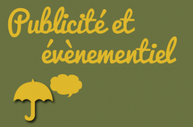 Bienvenue sur Graffiks To'