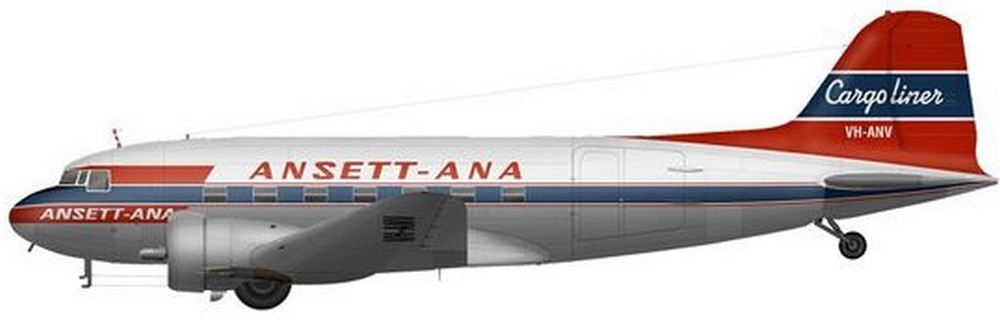 Heinkel He 111Z Zwilling 