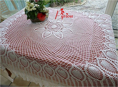 Nappe-table-rectangle.jpg