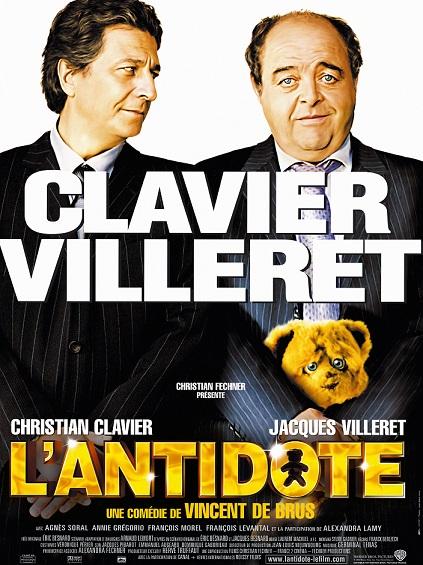 BOX OFFICE FRANCE DU 30 MARS 2005 AU 5 AVRIL 2005