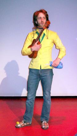 BELLEGARDE 2014